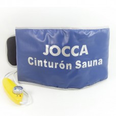 Колан Jocca - със сауна ефект Колан Jocca - със сауна ефект