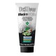 Dr.Silver паста за зъби Black&White, 75 мл Dr.Silver паста за зъби Black&White, 75 мл